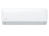 Кондиционер инверторный Kentatsu KSGA35HZRN1/KSRA35HZRN1 серия Kanami Inverter Wi-Fi Кондиционер инверторный Kentatsu KSGA35HZRN1/KSRA35HZRN1 серия Kanami Inverter Wi-Fi