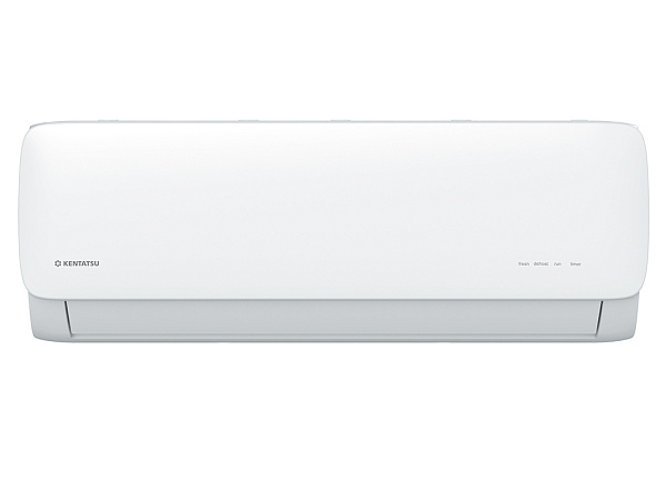 Кондиционер инверторный Kentatsu KSGA35HZRN1/KSRA35HZRN1 серия Kanami Inverter Wi-Fi Кондиционер инверторный Kentatsu KSGA35HZRN1/KSRA35HZRN1 серия Kanami Inverter Wi-Fi