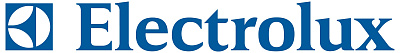 Electrolux Electrolux