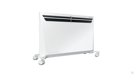 Конвектор электрический настенно-напольный Ballu BEC/HMM-2000 Конвектор электрический настенно-напольный Ballu BEC/HMM-2000