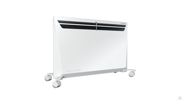 Конвектор электрический настенно-напольный Ballu BEC/HMM-1500 Конвектор электрический настенно-напольный Ballu BEC/HMM-1500