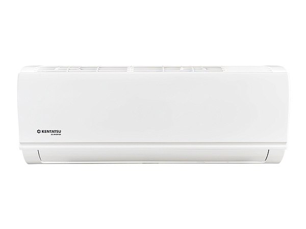 Кондиционер инверторный Kentatsu KSGYK53HZRN1/KSRYK53HZRN1 (серия YUKI) Кондиционер инверторный Kentatsu KSGYK53HZRN1/KSRYK53HZRN1 (серия YUKI)