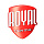 Royal Thermo Royal Thermo