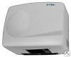 Cушилка для рук электрическая G-teq 8828 MW