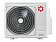 Наружный блок кондиционера Kentatsu K-MRB K2MRB50HZRN1 Наружный блок кондиционера Kentatsu K-MRB K2MRB50HZRN1