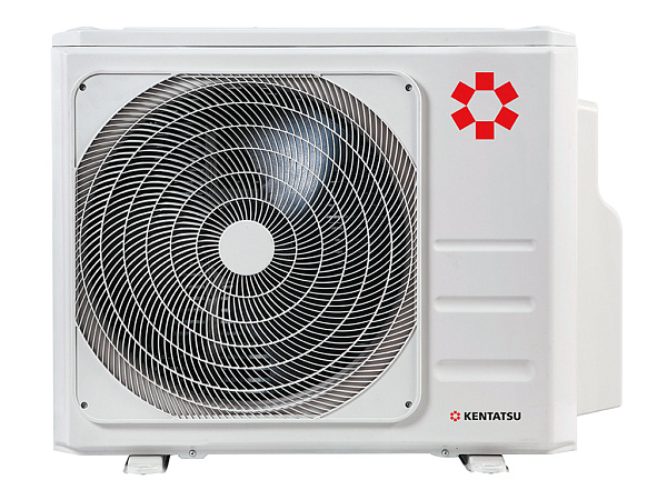 Наружный блок кондиционера Kentatsu K-MRB K2MRB40HZRN1 Наружный блок кондиционера Kentatsu K-MRB K2MRB40HZRN1