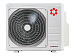 Наружный блок кондиционера Kentatsu K-MRB K2MRB40HZRN1 Наружный блок кондиционера Kentatsu K-MRB K2MRB40HZRN1