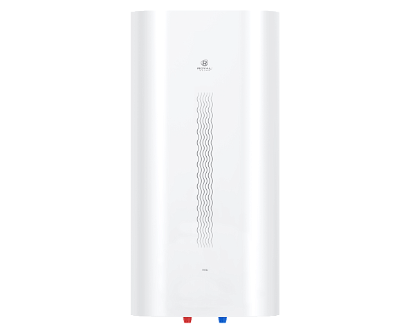 Водонагреватель накопительный Royal Clima RWH-VT30-FE  серия VITA Водонагреватель накопительный Royal Clima RWH-VT30-FE  серия VITA