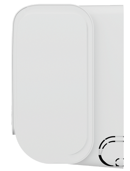 Кондиционер FUNAI RAC-SG55HP.D04 серия SHOGUN WI-FI Кондиционер FUNAI RAC-SG55HP.D04 серия SHOGUN WI-FI