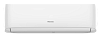 Кондиционер инверторный HISENSE AS-18UW4RMSCA01 серия GOAL DC Inverter Wi-Fi