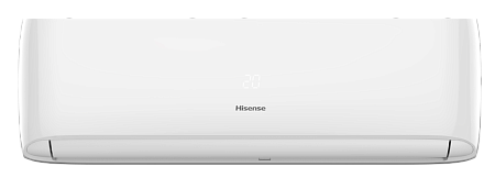 Кондиционер инверторный HISENSE AS-24UW4RBTCA00 серия GOAL DC Inverter Wi-Fi Кондиционер инверторный HISENSE AS-24UW4RBTCA00 серия GOAL DC Inverter Wi-Fi