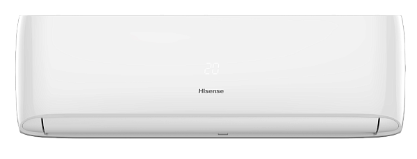 Кондиционер HISENSE AS-18HW4RMSCA00 серия GOAL Classic A Wi-Fi Кондиционер HISENSE AS-18HW4RMSCA00 серия GOAL Classic A Wi-Fi