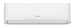 Кондиционер HISENSE AS-18HW4RMSCA00 серия GOAL Classic A Wi-Fi Кондиционер HISENSE AS-18HW4RMSCA00 серия GOAL Classic A Wi-Fi