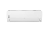 Кондиционер инверторный LG B09TS серия PROCOOL
