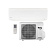 Кондиционер DAICHI ICE35AVQ1/ICE35FV1 Кондиционер DAICHI ICE35AVQ1/ICE35FV1