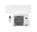 Кондиционер DAICHI ICE25AVQ1/ICE25FV1 Кондиционер DAICHI ICE25AVQ1/ICE25FV1