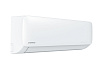 Кондиционер инверторный Kentatsu KSGA35HZRN1/KSRA35HZRN1 серия Kanami Inverter Wi-Fi Кондиционер инверторный Kentatsu KSGA35HZRN1/KSRA35HZRN1 серия Kanami Inverter Wi-Fi