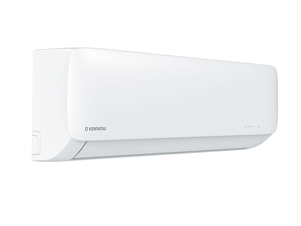 Кондиционер инверторный Kentatsu KSGA35HZRN1/KSRA35HZRN1 серия Kanami Inverter Wi-Fi Кондиционер инверторный Kentatsu KSGA35HZRN1/KSRA35HZRN1 серия Kanami Inverter Wi-Fi