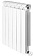 Радиатор биметаллический GLOBAL Style Extra Радиатор биметаллический GLOBAL Style Extra