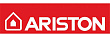 Ariston Ariston