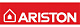 Ariston Ariston