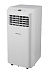 Кондиционер мобильный Hisense AP-07CR4GKVS00 серия V Кондиционер мобильный Hisense AP-07CR4GKVS00 серия V