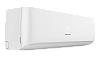Кондиционер HISENSE AS-18HW4RMSCA00 серия GOAL Classic A Wi-Fi Кондиционер HISENSE AS-18HW4RMSCA00 серия GOAL Classic A Wi-Fi