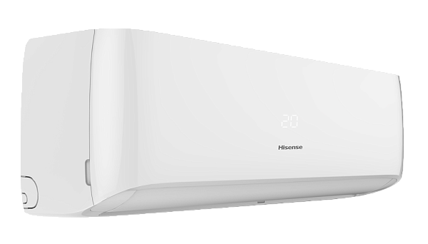 Кондиционер HISENSE AS-18HW4RMSCA00 серия GOAL Classic A Wi-Fi Кондиционер HISENSE AS-18HW4RMSCA00 серия GOAL Classic A Wi-Fi