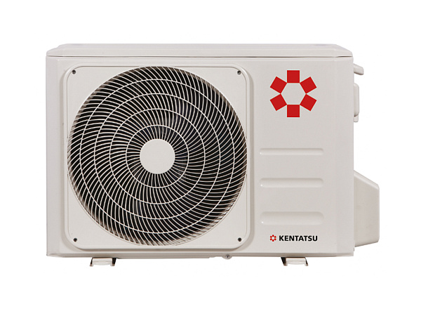 Канальный кондиционер Kentatsu KSMA/KSUN KSMA35HZAN1/1/KSUN35HZAN1 Канальный кондиционер Kentatsu KSMA/KSUN KSMA35HZAN1/1/KSUN35HZAN1