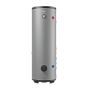 Бойлер косвенного нагрева THERMEX Nixen 250 F (Combi)