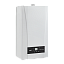 Котел газовый Baxi ECO Nova 1.31 F Котел газовый Baxi ECO Nova 1.31 F