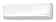 Кондиционер FUNAI RACI-SM25HP.D03 серия SAMURAI DC-Inverter Кондиционер FUNAI RACI-SM25HP.D03 серия SAMURAI DC-Inverter
