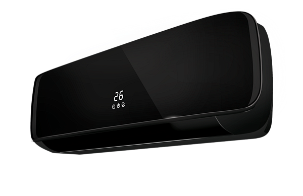 Кондиционер HISENSE AS-13HW4SYDTG035В серия BLACK CRYSTAL Classic A Кондиционер HISENSE AS-13HW4SYDTG035В серия BLACK CRYSTAL Classic A