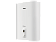 Водонагреватель ZANUSSI ZWH/S 50 Artendo WiFi Водонагреватель ZANUSSI ZWH/S 50 Artendo WiFi