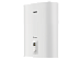 Водонагреватель ZANUSSI ZWH/S 30 Artendo WiFi Водонагреватель ZANUSSI ZWH/S 30 Artendo WiFi