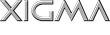 XIGMA XIGMA