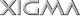 XIGMA XIGMA
