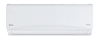 Кондиционер инверторный XIGMA XGI-JP21RHA серия JETPRO Inverter