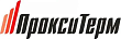 Прокситерм Прокситерм