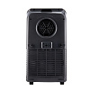 Кондиционер мобильный Ballu Aura BPAC-12 CP/N1_24Y Кондиционер мобильный Ballu Aura BPAC-12 CP/N1_24Y