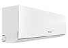 Кондиционер HISENSE AS-18HR4RMADJ00 серия EASY CLASSIC A Кондиционер HISENSE AS-18HR4RMADJ00 серия EASY CLASSIC A