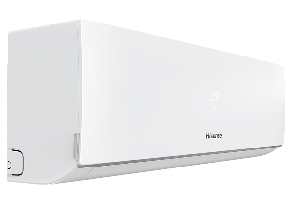 Кондиционер HISENSE AS-18HR4RMADJ00 серия EASY CLASSIC A Кондиционер HISENSE AS-18HR4RMADJ00 серия EASY CLASSIC A