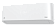 Кондиционер FUNAI RACI-EM35HP.D03 серия EMPEROR FULL DC-Inverter Кондиционер FUNAI RACI-EM35HP.D03 серия EMPEROR FULL DC-Inverter