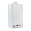 Газовый котел настенный двухконтурный Baxi ECO 4S 24 Газовый котел настенный двухконтурный Baxi ECO 4S 24