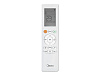 Кондиционер Midea MSAG3-18HRN1-I/MSAG3-18HRN1-O серия Primary Кондиционер Midea MSAG3-18HRN1-I/MSAG3-18HRN1-O серия Primary