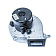 Вентилятор RVD-35C Китурами Вентилятор RVD-35C Китурами