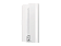 Водонагреватель Ballu BWH/S 30 Smart WiFi Водонагреватель Ballu BWH/S 30 Smart WiFi