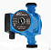 Насос циркуляционный Wester WCP 25-60G Насос циркуляционный Wester WCP 25-60G
