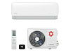 Кондиционер инверторный Kentatsu KSGA26HZRN1/KSRA26HZRN1 серия Kanami Inverter Wi-Fi