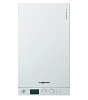 Газовый котел настенный двухконтурный Viessmann Vitopend 100-WH1D269